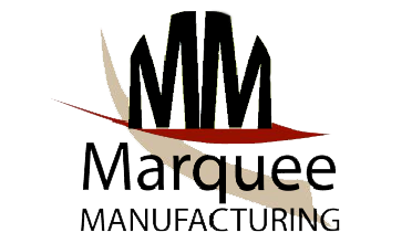 Marquee Manufacturing Located in Chatham, Ontario, Serving all of Southwestern Ontario