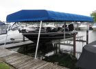 Dock Lift Canopy (3)-600.jpg